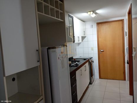 Foto 7 do(a) Apartamento de 3 quartos à venda em Jatiúca, Maceió