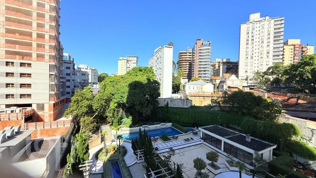 Foto 38 do(a) Apartamento de 3 quartos à venda em Moinhos de Vento, Porto Alegre