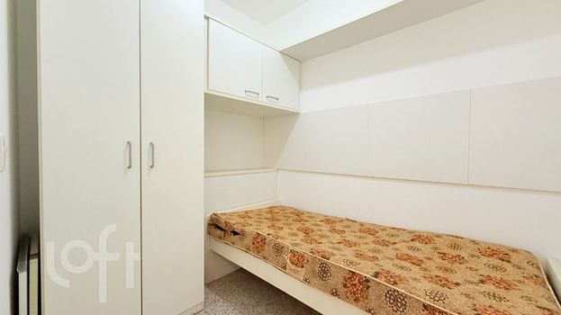 Foto 13 do(a) Apartamento de 3 quartos à venda em Moinhos de Vento, Porto Alegre