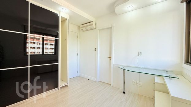 Foto 32 do(a) Apartamento de 3 quartos à venda em Moinhos de Vento, Porto Alegre