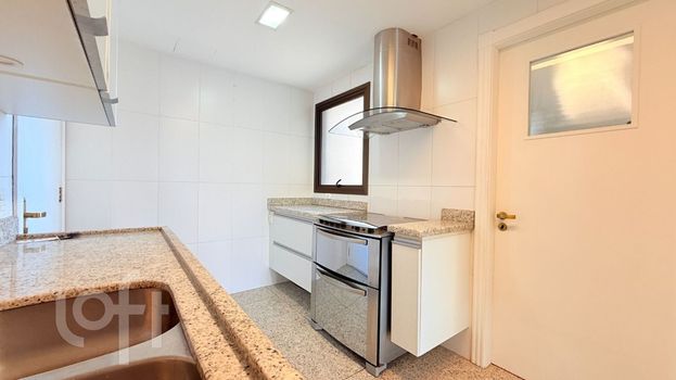 Foto 45 do(a) Apartamento de 3 quartos à venda em Moinhos de Vento, Porto Alegre