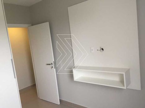 Foto 18 do(a) Apartamento de 2 quartos à venda em Marília, Marília