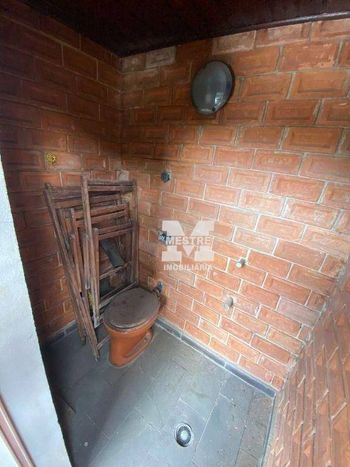 Foto 18 do(a) Casa de 3 quartos para alugar em Jardim Maia, Guarulhos