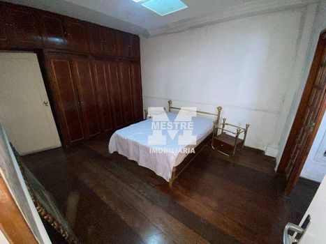 Foto 15 do(a) Casa de 3 quartos para alugar em Jardim Maia, Guarulhos