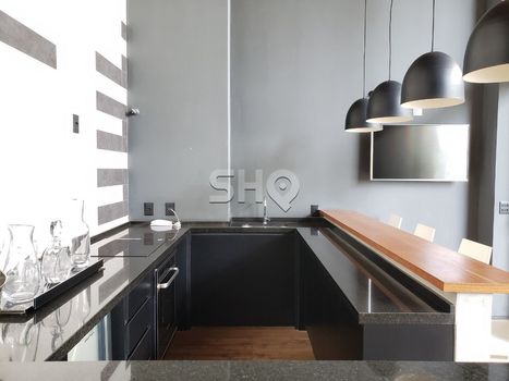 Foto 46 do(a) Apartamento de 2 quartos à venda em Itaim Bibi, São Paulo