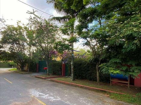 Foto 3 do(a) Casa em Condomínio de 3 quartos à venda em Chácara Vale do Rio Cotia, Carapicuíba