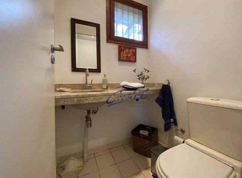 Foto 13 do(a) Casa em Condomínio de 3 quartos à venda em Chácara Vale do Rio Cotia, Carapicuíba