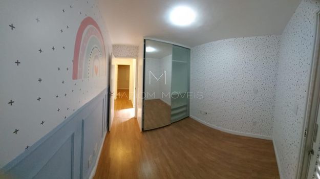 Foto 19 do(a) Casa em Condomínio de 3 quartos à venda em Residencial Thina, Jundiaí
