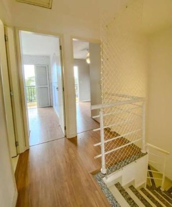 Foto 10 do(a) Casa em Condomínio de 3 quartos à venda em Residencial Thina, Jundiaí