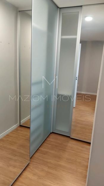 Foto 14 do(a) Casa em Condomínio de 3 quartos à venda em Residencial Thina, Jundiaí