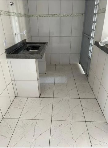 Foto 9 do(a) Casa de 2 quartos à venda em Residencial Itaipu, Goiânia