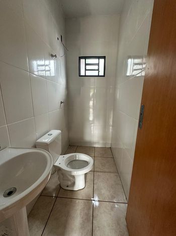 Foto 6 do(a) Casa de 2 quartos à venda em Residencial Itaipu, Goiânia