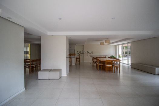 Foto 43 do(a) Apartamento de 3 quartos à venda em Perdizes, São Paulo
