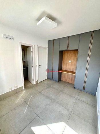 Foto 12 do(a) Apartamento de 2 quartos à venda em Iguatemi, São José do Rio Preto