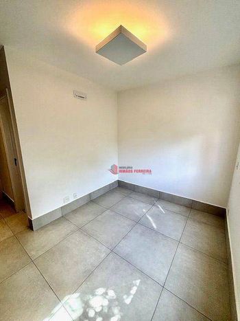 Foto 16 do(a) Apartamento de 2 quartos à venda em Iguatemi, São José do Rio Preto