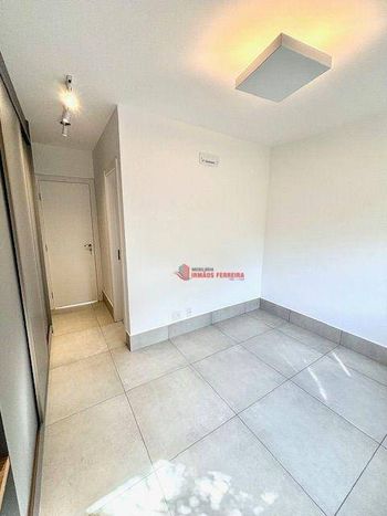 Foto 17 do(a) Apartamento de 2 quartos à venda em Iguatemi, São José do Rio Preto