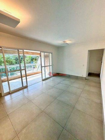 Foto 6 do(a) Apartamento de 2 quartos à venda em Iguatemi, São José do Rio Preto