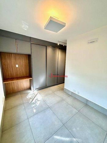 Foto 14 do(a) Apartamento de 2 quartos à venda em Iguatemi, São José do Rio Preto