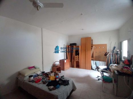 Foto 8 do(a) Casa em Condomínio de 2 quartos à venda em Vila Carmosina, São Paulo