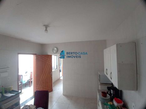 Foto 5 do(a) Casa em Condomínio de 2 quartos à venda em Vila Carmosina, São Paulo