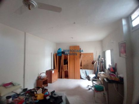 Foto 9 do(a) Casa em Condomínio de 2 quartos à venda em Vila Carmosina, São Paulo