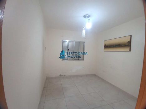 Foto 10 do(a) Casa em Condomínio de 2 quartos à venda em Vila Carmosina, São Paulo