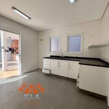 Foto 10 do(a) Casa em Condomínio de 3 quartos à venda em Jardim Ibiti do Paço, Sorocaba