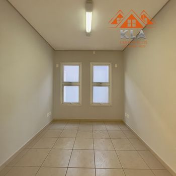 Foto 11 do(a) Casa em Condomínio de 3 quartos à venda em Jardim Ibiti do Paço, Sorocaba