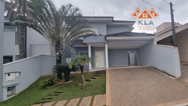 Foto 18 do(a) Casa em Condomínio de 3 quartos à venda em Jardim Ibiti do Paço, Sorocaba