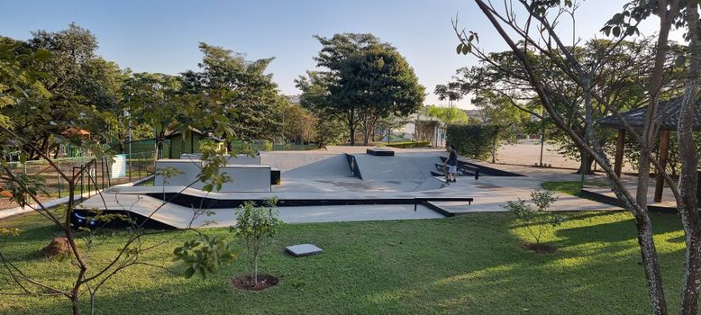 Foto 25 do(a) Casa em Condomínio de 3 quartos à venda em Jardim Ibiti do Paço, Sorocaba