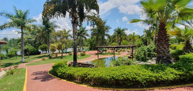 Foto 21 do(a) Casa em Condomínio de 3 quartos à venda em Jardim Ibiti do Paço, Sorocaba