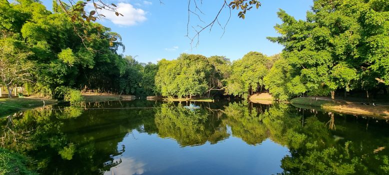 Foto 24 do(a) Casa em Condomínio de 3 quartos à venda em Jardim Ibiti do Paço, Sorocaba