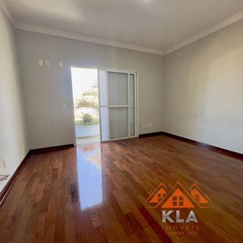 Foto 12 do(a) Casa em Condomínio de 3 quartos à venda em Jardim Ibiti do Paço, Sorocaba