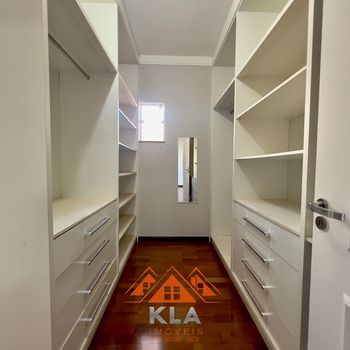 Foto 7 do(a) Casa em Condomínio de 3 quartos à venda em Jardim Ibiti do Paço, Sorocaba