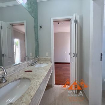 Foto 16 do(a) Casa em Condomínio de 3 quartos à venda em Jardim Ibiti do Paço, Sorocaba