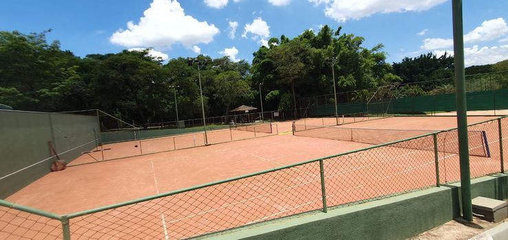 Foto 20 do(a) Casa em Condomínio de 3 quartos à venda em Jardim Ibiti do Paço, Sorocaba