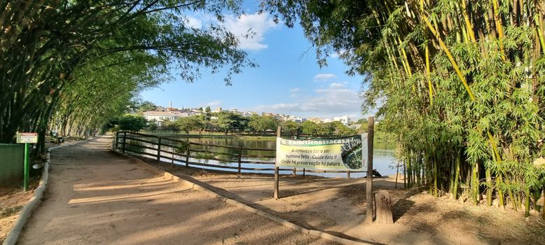 Foto 22 do(a) Casa em Condomínio de 3 quartos à venda em Jardim Ibiti do Paço, Sorocaba
