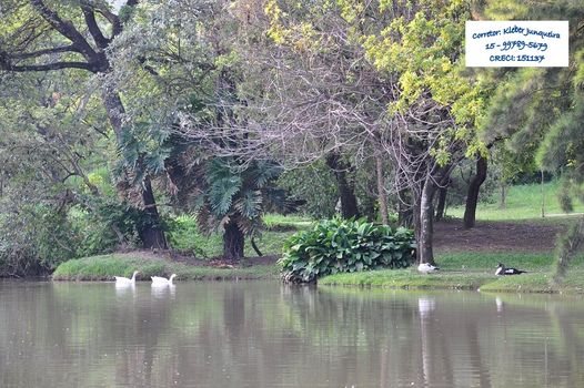 Foto 29 do(a) Casa em Condomínio de 3 quartos à venda em Jardim Ibiti do Paço, Sorocaba