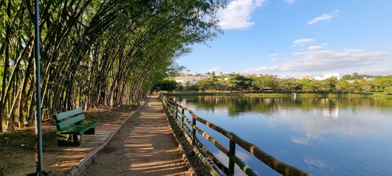 Foto 19 do(a) Casa em Condomínio de 3 quartos à venda em Jardim Ibiti do Paço, Sorocaba