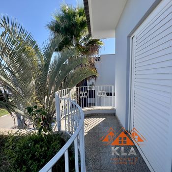 Foto 14 do(a) Casa em Condomínio de 3 quartos à venda em Jardim Ibiti do Paço, Sorocaba