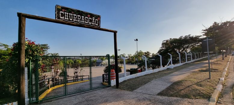 Foto 26 do(a) Casa em Condomínio de 3 quartos à venda em Jardim Ibiti do Paço, Sorocaba