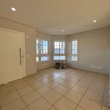 Foto 4 do(a) Casa em Condomínio de 3 quartos à venda em Jardim Ibiti do Paço, Sorocaba