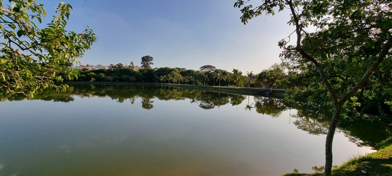 Foto 23 do(a) Casa em Condomínio de 3 quartos à venda em Jardim Ibiti do Paço, Sorocaba