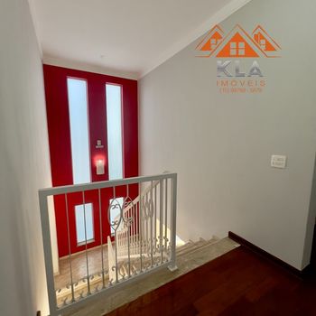 Foto 9 do(a) Casa em Condomínio de 3 quartos à venda em Jardim Ibiti do Paço, Sorocaba