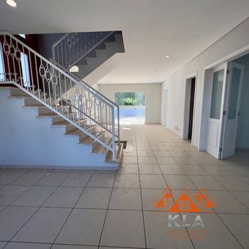 Foto 6 do(a) Casa em Condomínio de 3 quartos à venda em Jardim Ibiti do Paço, Sorocaba