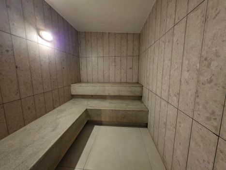 Foto 15 do(a) Apartamento de 3 quartos à venda em Brooklin Novo, São Paulo
