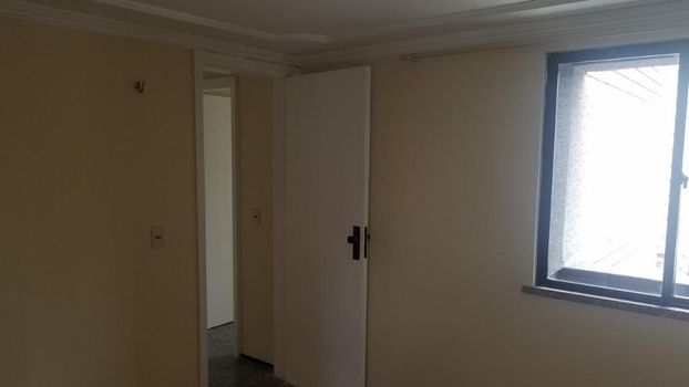 Foto 16 do(a) Apartamento de 2 quartos à venda em Praia de Iracema, Fortaleza