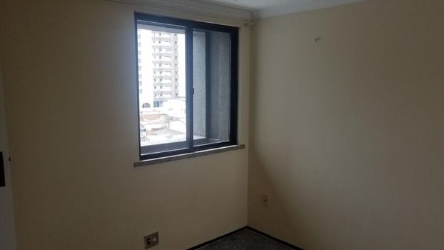 Foto 14 do(a) Apartamento de 2 quartos à venda em Praia de Iracema, Fortaleza