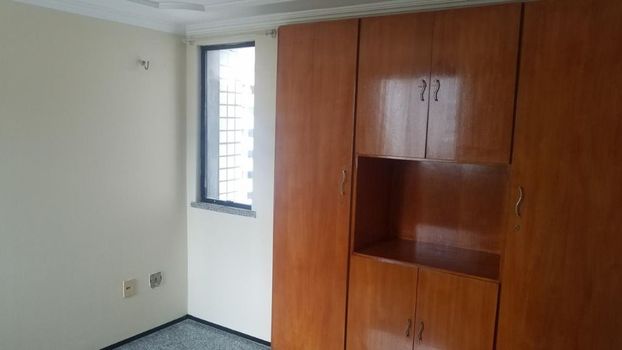 Foto 19 do(a) Apartamento de 2 quartos à venda em Praia de Iracema, Fortaleza