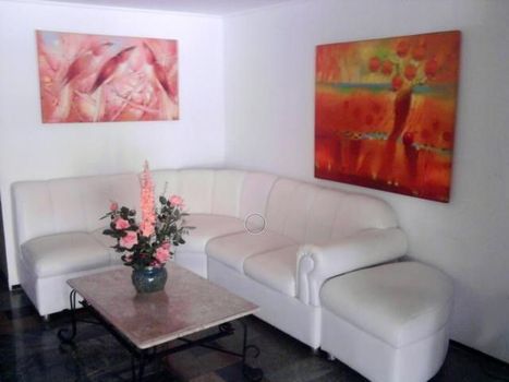 Foto 6 do(a) Apartamento de 2 quartos à venda em Praia de Iracema, Fortaleza